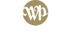 White Pearl Villas